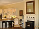 Livingroom view